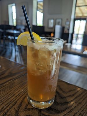 The Cobblestone on Main by null
