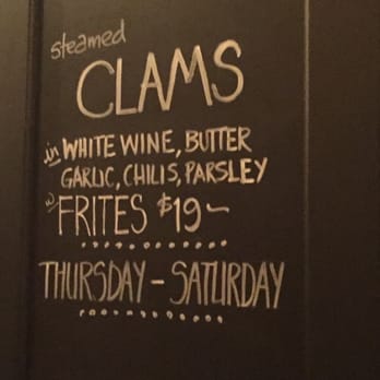Eastside Social - Seafood Near Me - Toronto, Ontario Eastside Social - Seafood Near Me - Toronto, Ontario