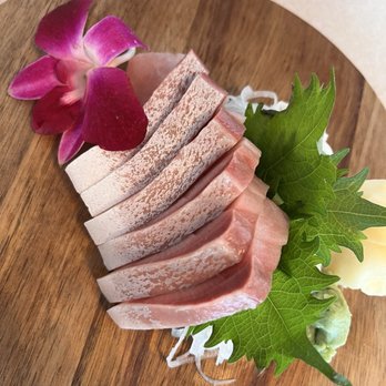 Rice Bowl Sushi - Yellowtail - Sushi Bars Near Me - Arlington, Texas Rice Bowl Sushi - Yellowtail - Sushi Bars Near Me - Arlington, Texas