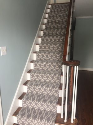 DePass Carpet & Floor by null