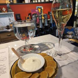 Seattle Caviar Company
