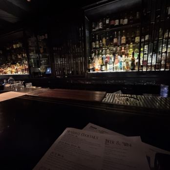 Denson Liquor Bar - Bar seating - Cocktail Bars Near Me - Washington, DC, District of Columbia Denson Liquor Bar - Bar seating - Cocktail Bars Near Me - Washington, DC, District of Columbia