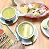 El Pollo Imperial gift card