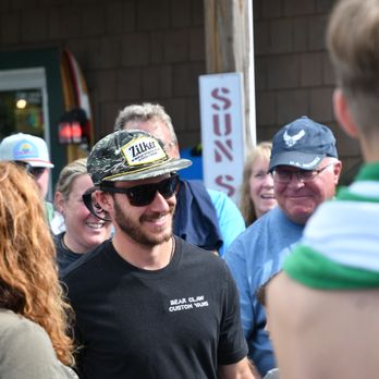 Sun Sports Plus - Customer's join us for our ever popular Customer Appreciation Event in 2024! - Outdoor Gear Near Me - Naples, Maine Sun Sports Plus - Customer's join us for our ever popular Customer Appreciation Event in 2024! - Outdoor Gear Near Me - Naples, Maine