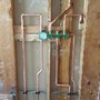 Photo of Best Defense Plumbing