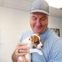 Photo of Jack Russell's of New Hope Farms