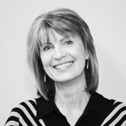 Glad Heart Realty - Diane Bickle-Glad Heart Realty Broker