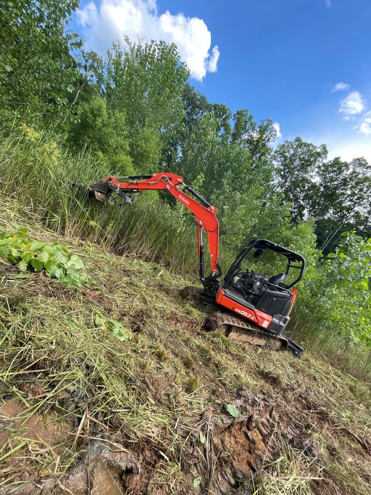 KG LANDWORX Updated September 2024 42 Photos 2104 Fort Mill Pkwy, Fort Mill, South