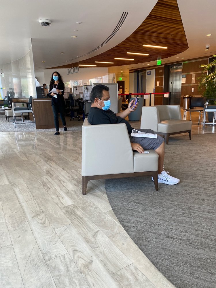 JONATHAN M. WEINER, MD - Updated July 2025 - 33 Reviews - Beverly Hills