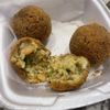 Bourbon Street Poboyz gift card