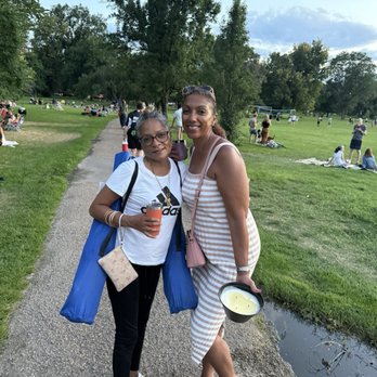 City Park Jazz - Performing Arts Near Me - Denver, Colorado