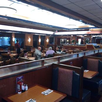 Nutley Diner - Another shot of the interior of the Nutley diner - Diners Near Me - Nutley, New Jersey Nutley Diner - Another shot of the interior of the Nutley diner - Diners Near Me - Nutley, New Jersey