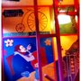 Photo of Georgina's Restaurant