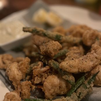 Whiskey Barrel Lounge - Seafood - Lounges Near Me - Happy Valley, Oregon Whiskey Barrel Lounge - Seafood - Lounges Near Me - Happy Valley, Oregon