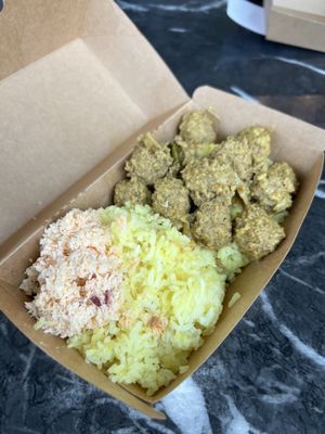 Tuk Tuk Snack Shop by null Tuk Tuk Snack Shop by null