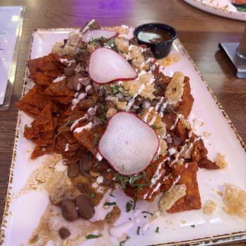 Madres Brunch - Breakfast & Brunch Near Me - Placentia, California Madres Brunch - Breakfast & Brunch Near Me - Placentia, California