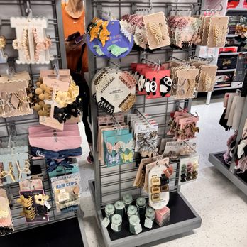 Jesses.shop.and.factory MA-1グリーン JESSE'S SHOP & FACTORY