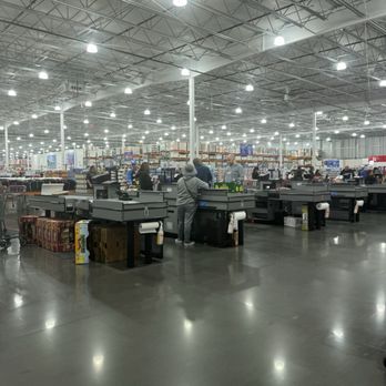 Costco Wholesale - Wholesale Stores Near Me - Las Vegas, Nevada Costco Wholesale - Wholesale Stores Near Me - Las Vegas, Nevada