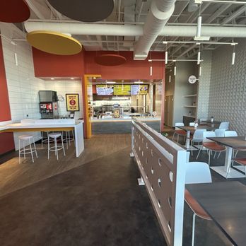 Teriyaki Boy - Asian Fusion Near Me - Las Vegas, Nevada