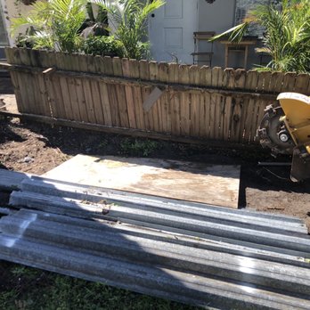 BLT Lawncare - Tree removal and stump grind for a fair price - Landscaping Near Me - Hollywood, Florida BLT Lawncare - Tree removal and stump grind for a fair price - Landscaping Near Me - Hollywood, Florida
