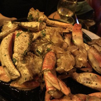 The Dead Fish - Seafood Near Me - Crockett, California The Dead Fish - Seafood Near Me - Crockett, California