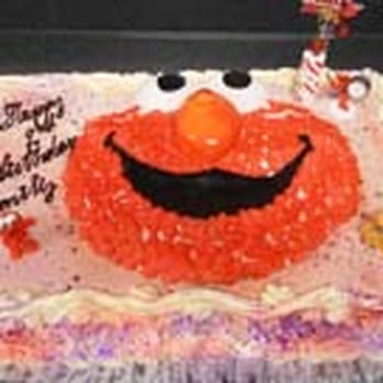 Tasty Way - A special cake for your little one on his/her birthday. - Bakeries Near Me - Feasterville, Pennsylvania Tasty Way - A special cake for your little one on his/her birthday. - Bakeries Near Me - Feasterville, Pennsylvania