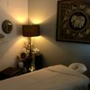 Aiyara Thai Massage & Wellness gift card