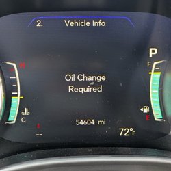 Budget Car Rental