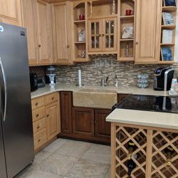 Garden State Tile & Design of Savannah