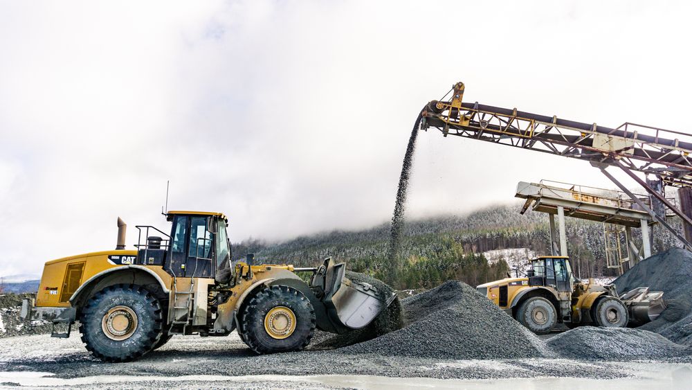 WASHINGTON ROCK QUARRIES Updated August 2024 55 Photos 25009