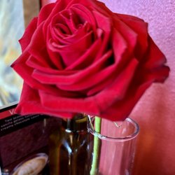Pizzeria La Gitana-Yelm