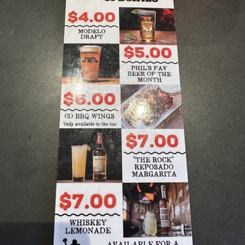 Phil's BBQ - Drink and food specials!!! - Barbeque Near Me - San Diego, California Phil's BBQ - Drink and food specials!!! - Barbeque Near Me - San Diego, California