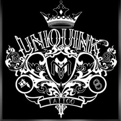 Exodus Tattoo Company