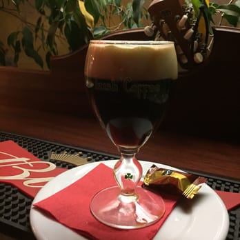 The Galway Inn - Round 2 - Irish Pub Near Me - Lorient, 56