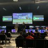 Uptime Esports gift card