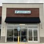 Photo of Lambertville Urgent Care