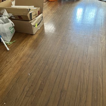 Verrazano Flooring Company - Before - Flooring Near Me - Brooklyn, New York Verrazano Flooring Company - Before - Flooring Near Me - Brooklyn, New York