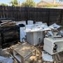 Photo of C&C Trash & Clutter Cleanup