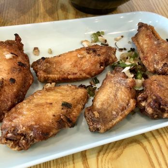 Yin Ji Chang Fen - Dim Sum Near Me - Concord, California Yin Ji Chang Fen - Dim Sum Near Me - Concord, California