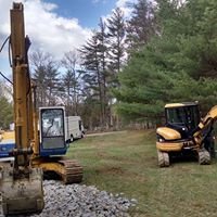 Slide of Jpc Excavation & Septic Company