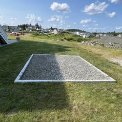 Luxury Landscaping & Hardscaping