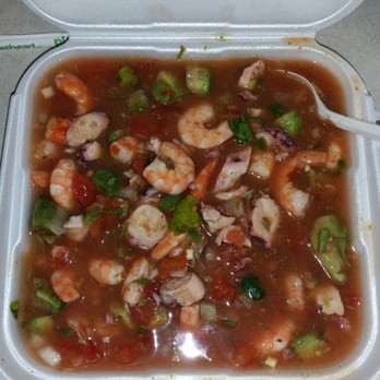 Mariscos La Roca - Seafood Near Me - Modesto, California Mariscos La Roca - Seafood Near Me - Modesto, California