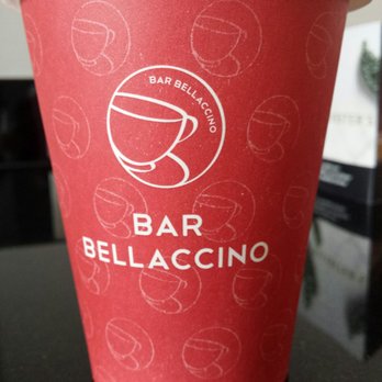 Bar Bellacino - Espresso - Coffee & Tea Near Me - Sydney, NSW Bar Bellacino - Espresso - Coffee & Tea Near Me - Sydney, NSW