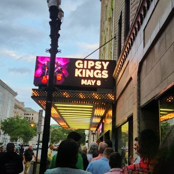 Florida Theatre - Music Venues Near Me - Jacksonville, Florida Florida Theatre - Music Venues Near Me - Jacksonville, Florida