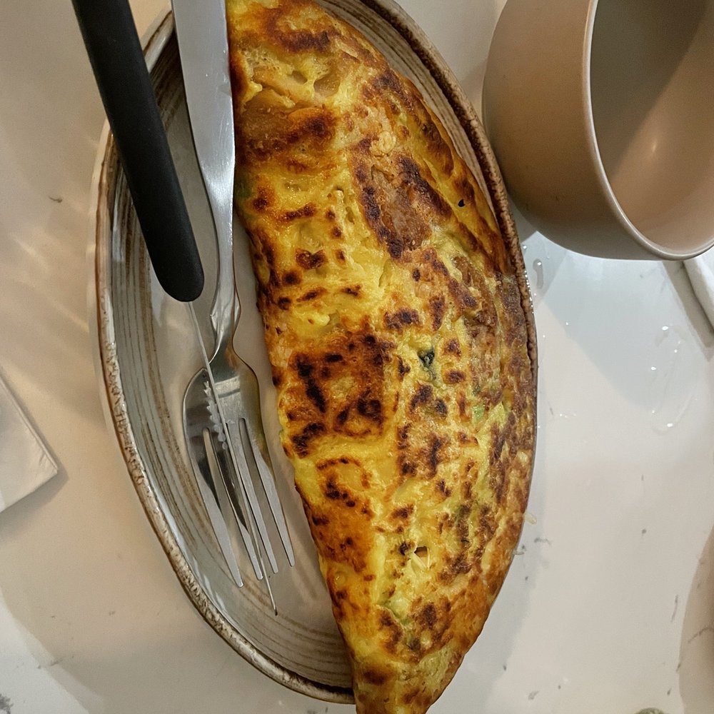 Em Vietnamese Bistro - Vietnamese Near Me - Brooklyn, New York Em Vietnamese Bistro - Vietnamese Near Me - Brooklyn, New York