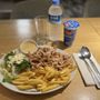 Photo of Soulkebab