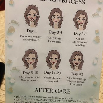Salon Island Beauty - Eyelash Service Near Me - Honolulu, Hawaii Salon Island Beauty - Eyelash Service Near Me - Honolulu, Hawaii