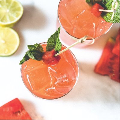 JOEY Yorkdale by null