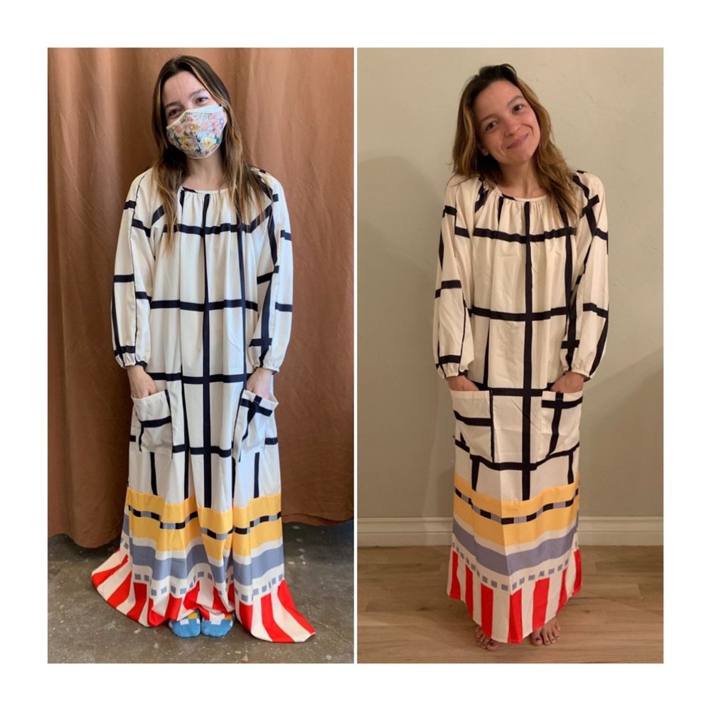 OK SEW CO Updated October 2024 157 Photos & 24 Reviews 903 W