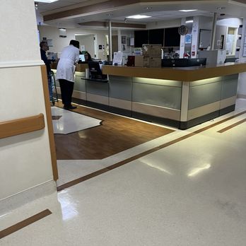 Broward Health North - The main office - Hospitals Near Me - Pompano Beach, Florida Broward Health North - The main office - Hospitals Near Me - Pompano Beach, Florida